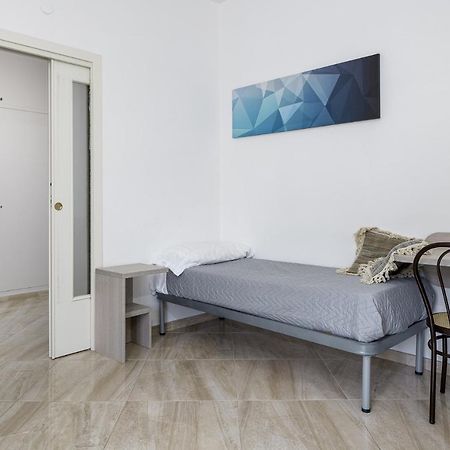 Parsano Suite - De Vivo Realty Сорренто Экстерьер фото